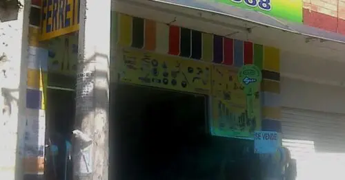 PINTURAS MASTER PINTURAS MASTER